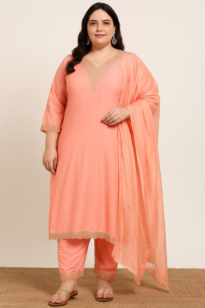 Reyon Dola