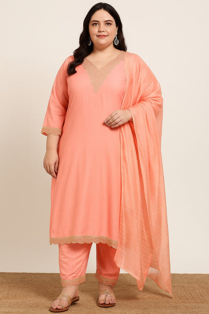 Reyon Dola