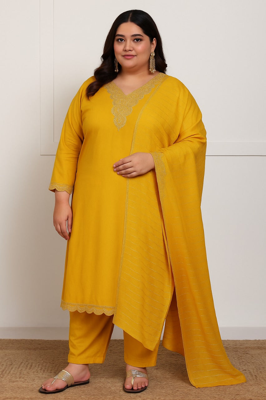 Reyon Dola