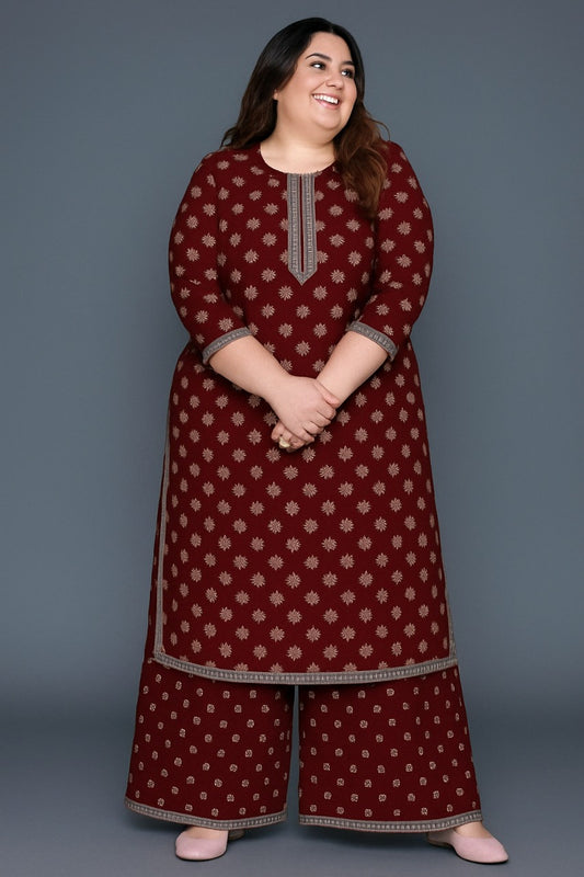 Reyon  Set
