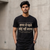 The 5:59 PM 'Samay Se Pehle' Office Relatable Tee