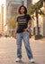 The 5:59 PM 'Samay Se Pehle' Office Relatable Tee