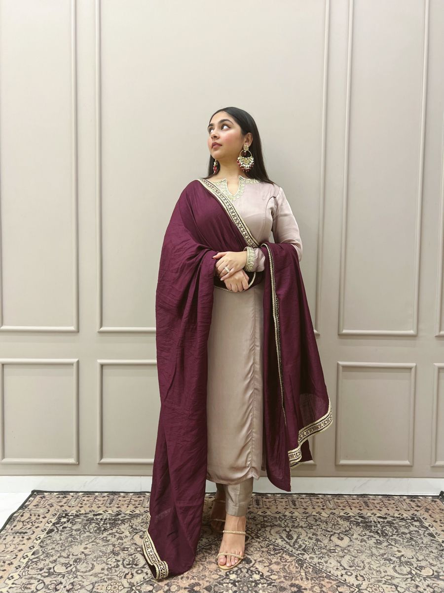 Roman Fabric Set