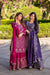 Chinon Elegance Set
