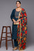 Reyon Georgette