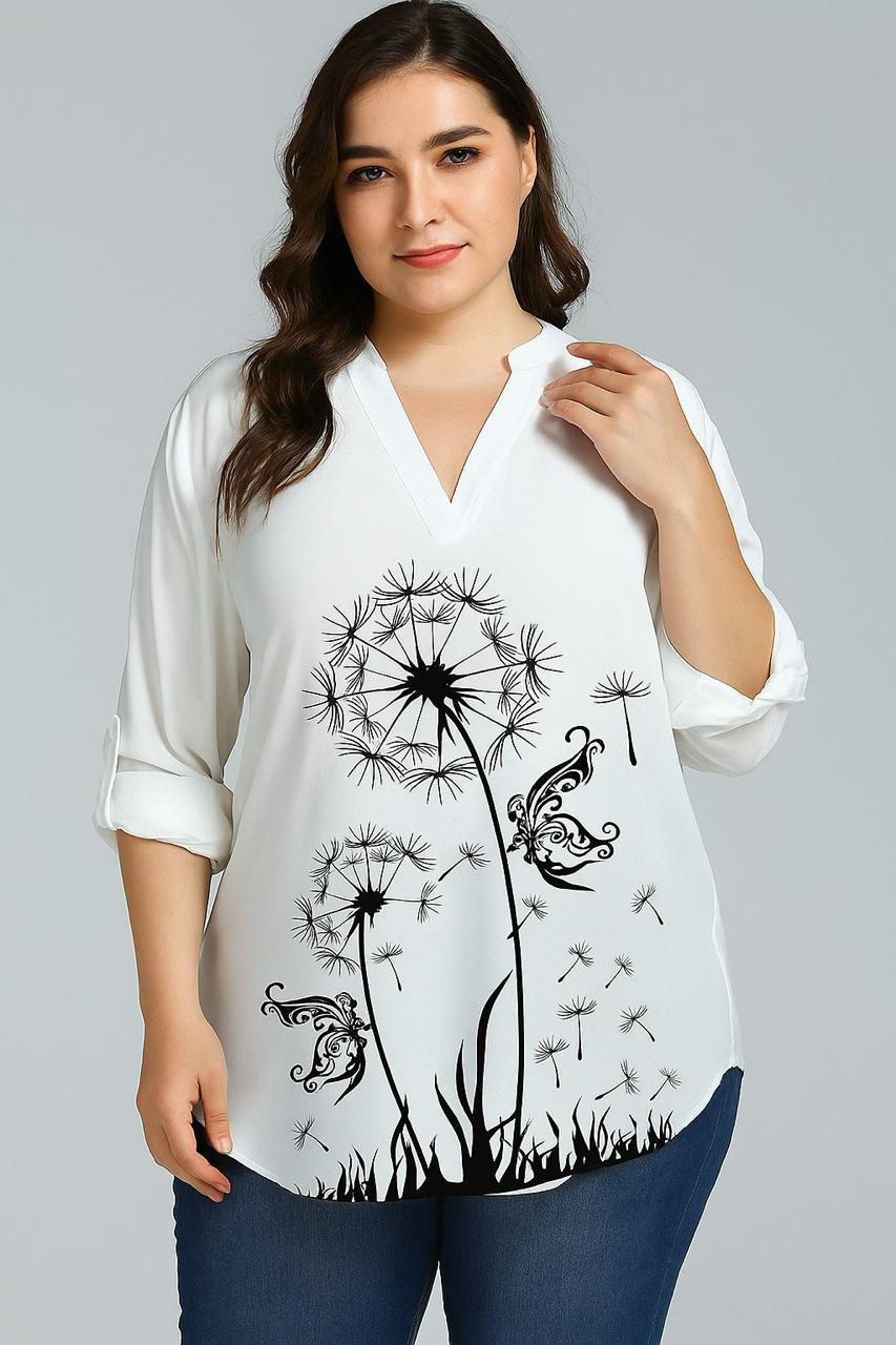 Reyon Top