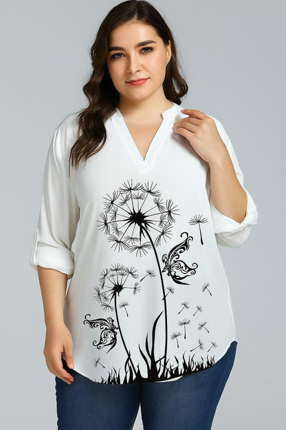 Reyon Top