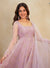 Harvisha Premium Designer Anarkali