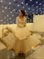 Mahira Anarkali Suit Set